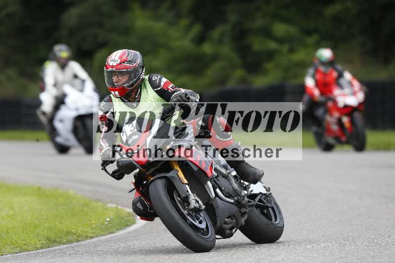 Archiv-2025/39 03.08.2025 TIMMOT ADR/Gruppe C/13